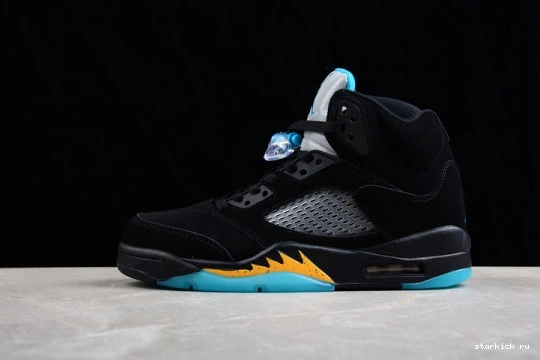 Aqua Retro DD0587-047 Jordan DD0587-047 5 0101